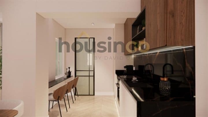 2 bedrooms apartment for sale in Madrid, Spain - Image 12