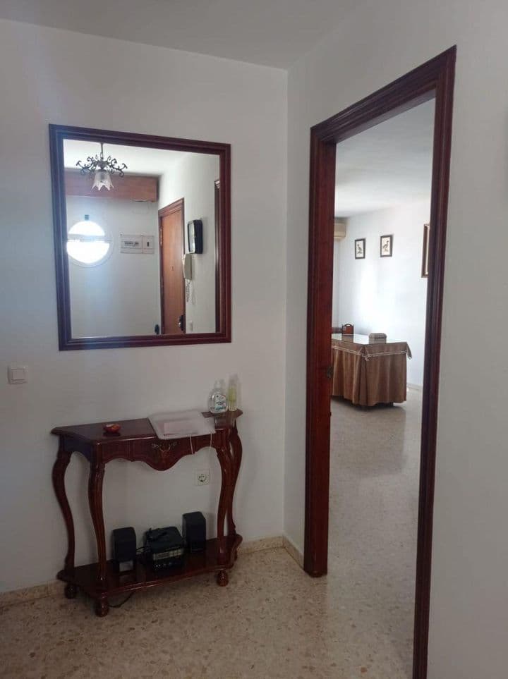 2 bedrooms apartment for sale in Arcos de la Frontera, Spain - Image 2