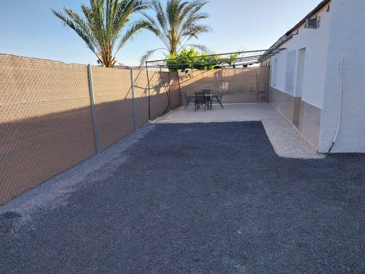 2 bedrooms house for rent in Campo de Murcia, Spain - Image 2