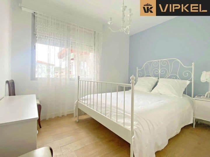 2 bedrooms apartment for sale in Cabanas, Spain