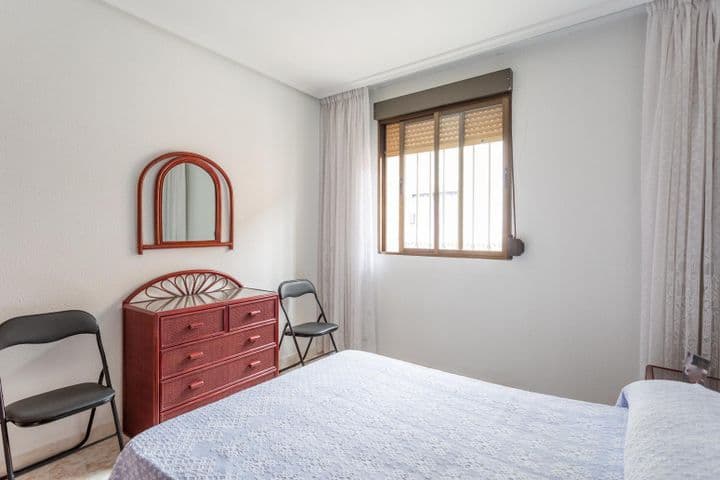 4 bedrooms house for sale in Navarre, Spain - Image 12