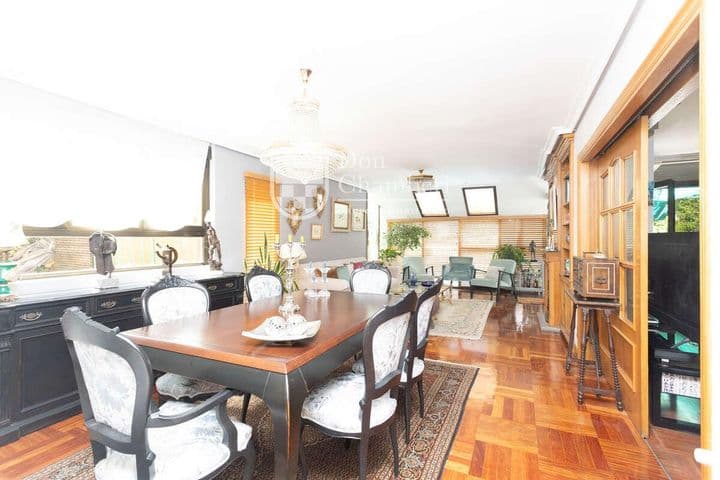 7 bedrooms house for sale in Madrid, Spain - Image 5