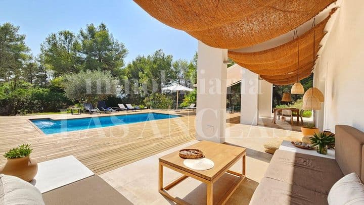 6 bedrooms house for sale in Jesus/Nuestra Senora de Jesus, Spain - Image 7