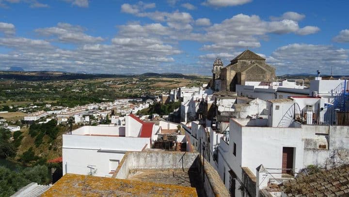 2 bedrooms apartment for sale in Arcos de la Frontera, Spain - Image 12