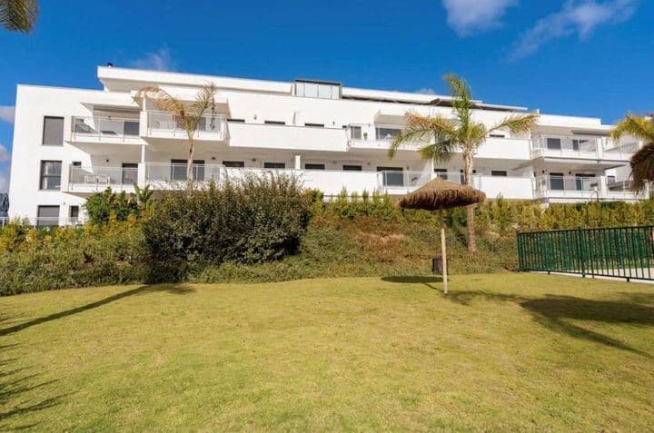 3 bedrooms apartment for rent in La Cala de Mijas, Spain - Image 2