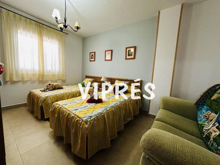 3 bedrooms house for sale in Tierra de Merida - Vegas Bajas, Spain - Image 6