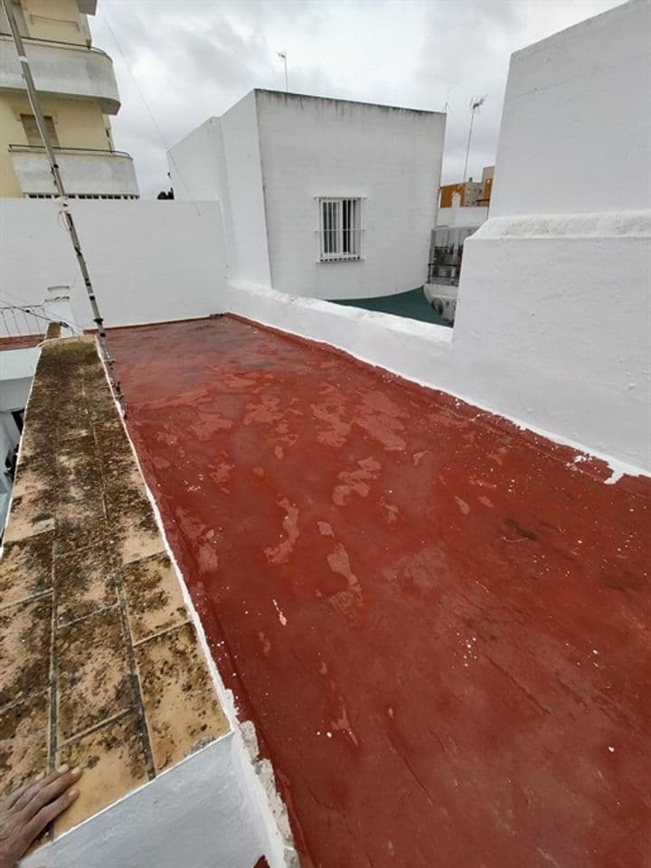 6 bedrooms house for sale in San Fernando, Spain - Image 3