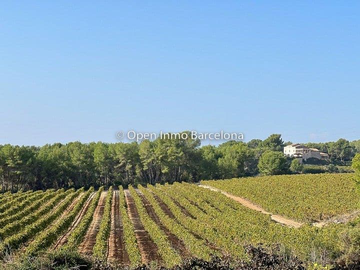 1 bedroom apartment for sale in Sant Pere de Ribes, Spain - Image 8