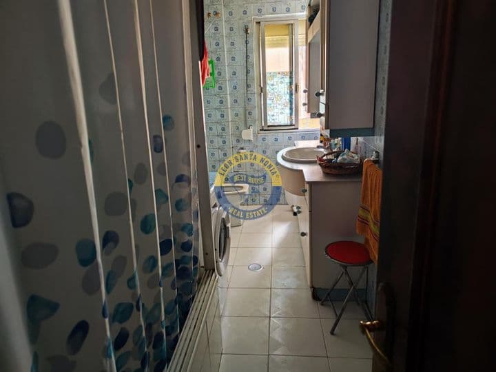 3 bedrooms apartment for sale in Leon, Spain - Image 8