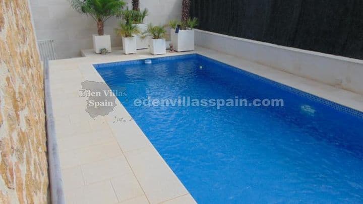 3 bedrooms other for sale in Alicante, Spain - Image 6