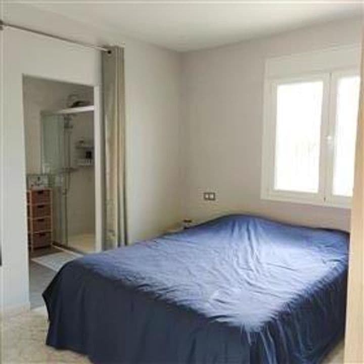 3 bedrooms other for sale in Cuevas del Almanzora, Spain - Image 11