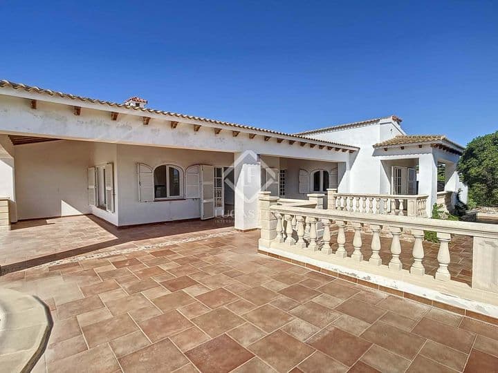 4 bedrooms house for sale in Ciutadella de Menorca, Spain - Image 10