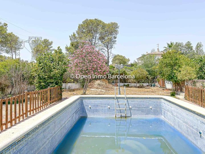 4 bedrooms house for sale in Sant Pere de Ribes, Spain - Image 4