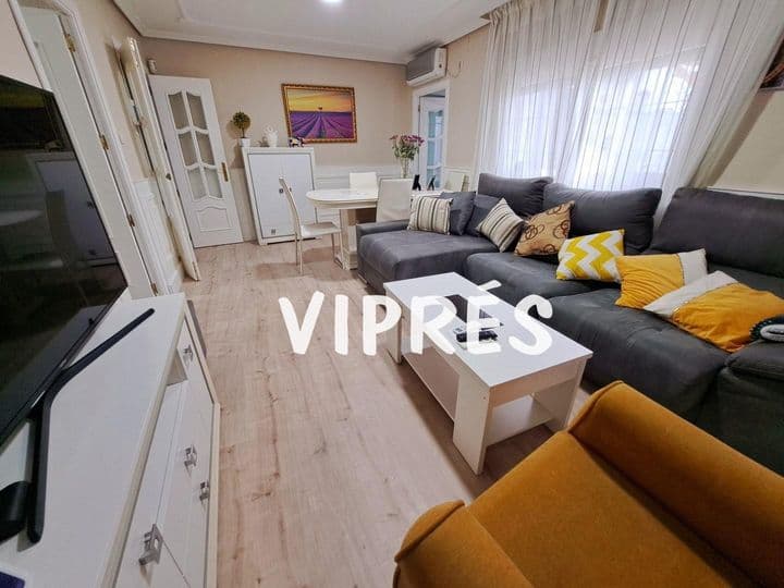 3 bedrooms house for sale in Merida, Spain