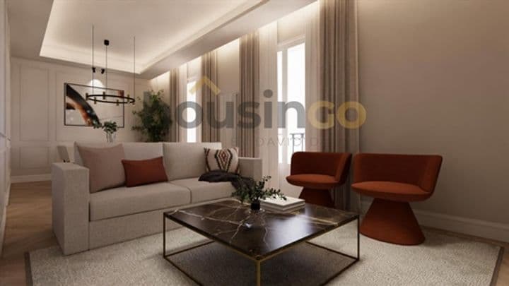 2 bedrooms apartment for sale in Madrid, Spain - Image 10