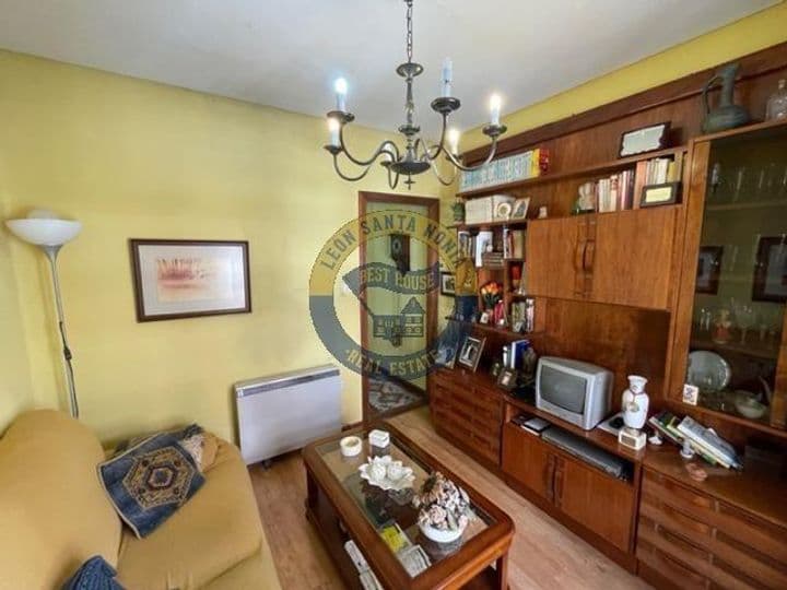 4 bedrooms apartment for sale in Leon, Spain - Image 9