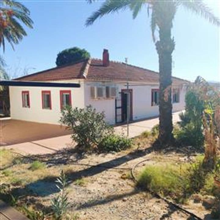 3 bedrooms other for sale in Cuevas del Almanzora, Spain - Image 2