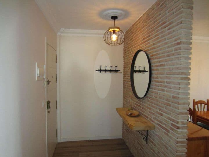 3 bedrooms apartment for rent in Centro Ciudad, Spain - Image 6