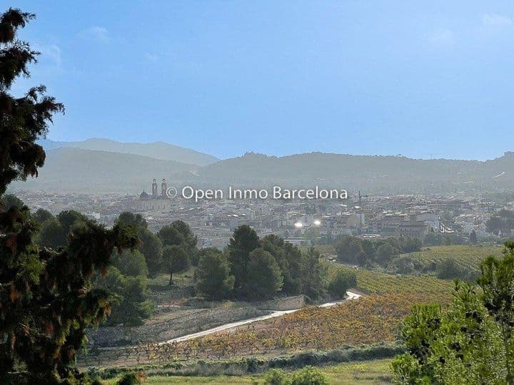 1 bedroom apartment for sale in Sant Pere de Ribes, Spain - Image 7