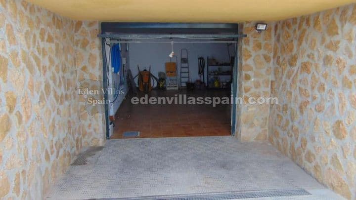 3 bedrooms other for sale in Alicante, Spain - Image 10