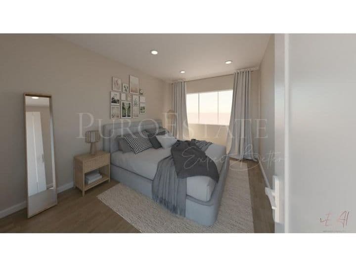 4 bedrooms apartment for sale in Palma de Mallorca, Spain - Image 4