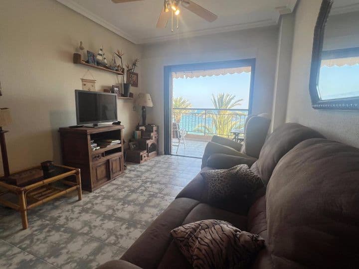 3 bedrooms apartment for rent in Playa del Cura quarter, Spain - Image 3