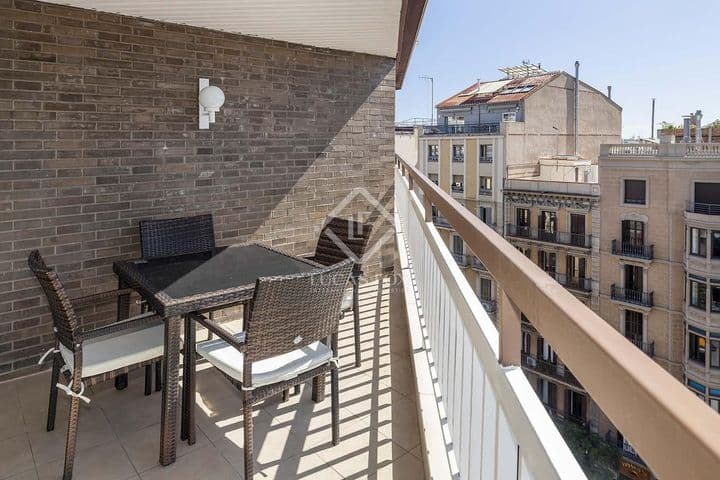 3 bedrooms apartment for rent in Barcelona, Spain - Image 7