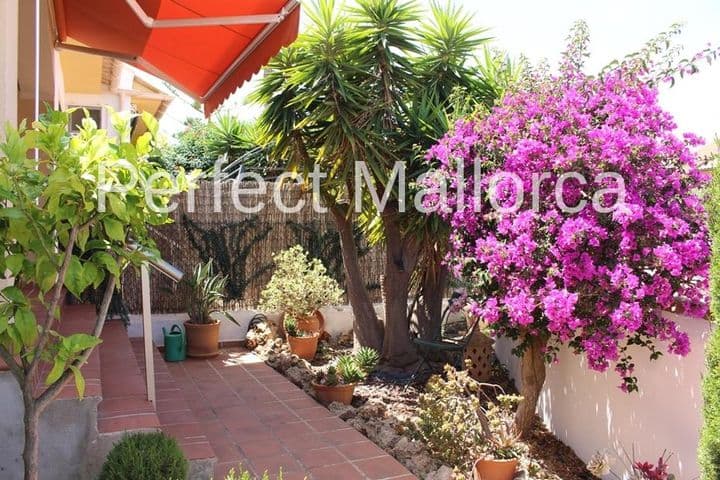 3 bedrooms house for sale in Manacor, Spain - Image 4