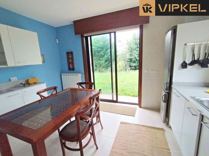 5 bedrooms house for sale in Santiago de Compostela, Spain - Image 4