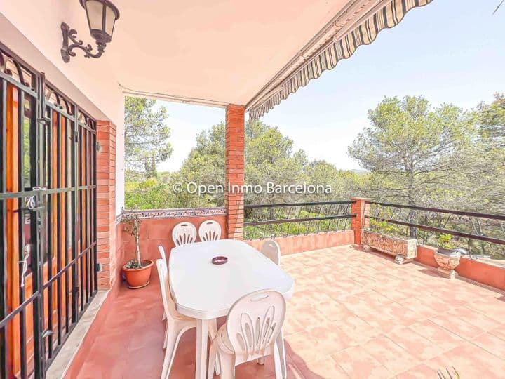 4 bedrooms house for sale in Sant Pere de Ribes, Spain - Image 6