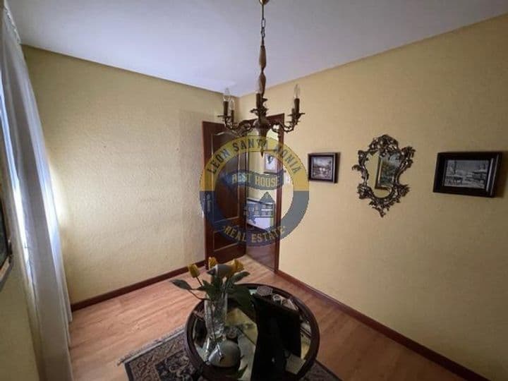 4 bedrooms apartment for sale in Leon, Spain - Image 2