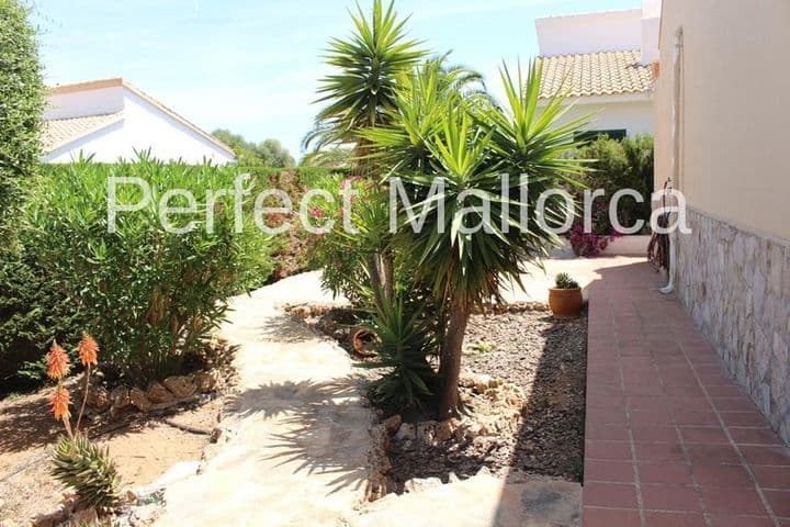 3 bedrooms house for sale in Manacor, Spain - Image 3