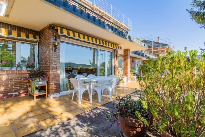 3 bedrooms apartment for sale in Navarre, Spain - Image 2