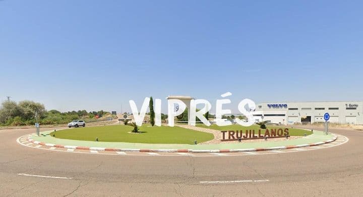 2 bedrooms house for sale in Tierra de Merida - Vegas Bajas, Spain - Image 9