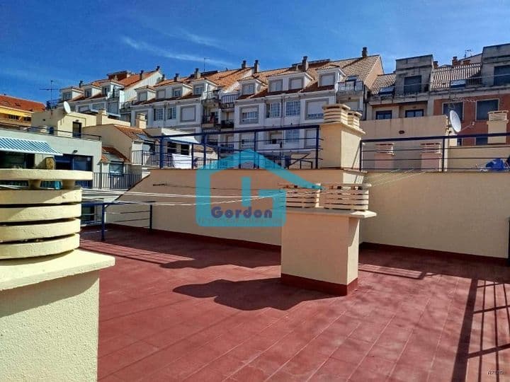 1 bedroom apartment for rent in Sanxenxo, Spain - Image 7