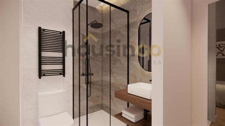 2 bedrooms apartment for sale in Madrid, Spain - Image 4