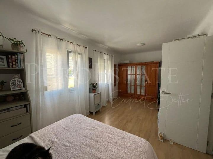 2 bedrooms apartment for sale in Palma de Mallorca, Spain - Image 5