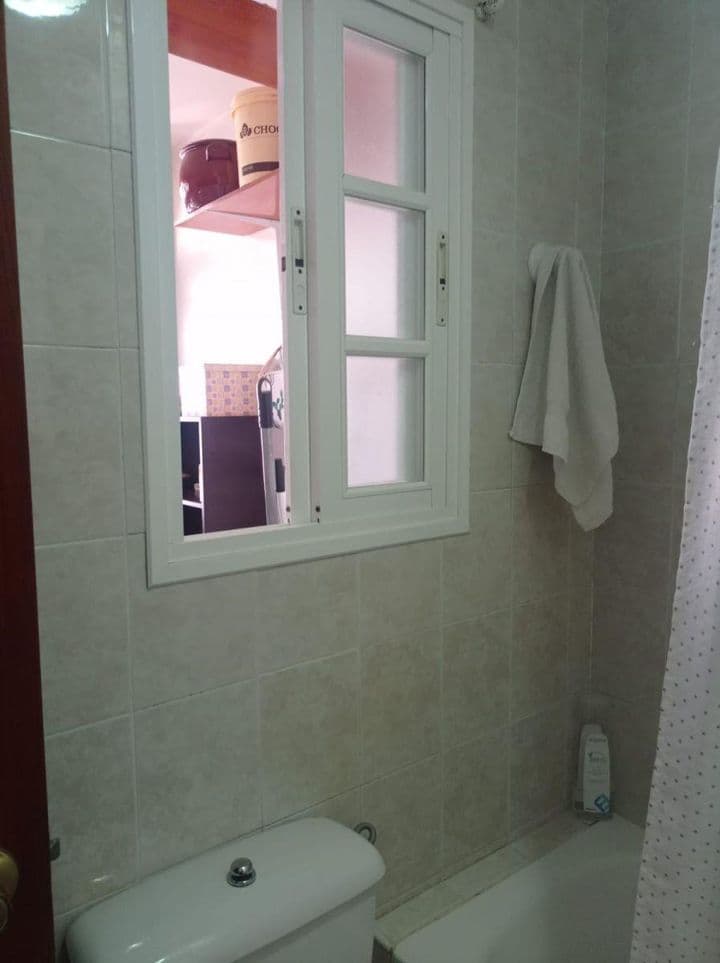 2 bedrooms apartment for sale in Arcos de la Frontera, Spain - Image 5