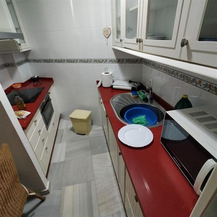 2 bedrooms apartment for sale in Cadiz, Spain - Image 2