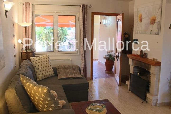 3 bedrooms house for sale in Manacor, Spain - Image 7