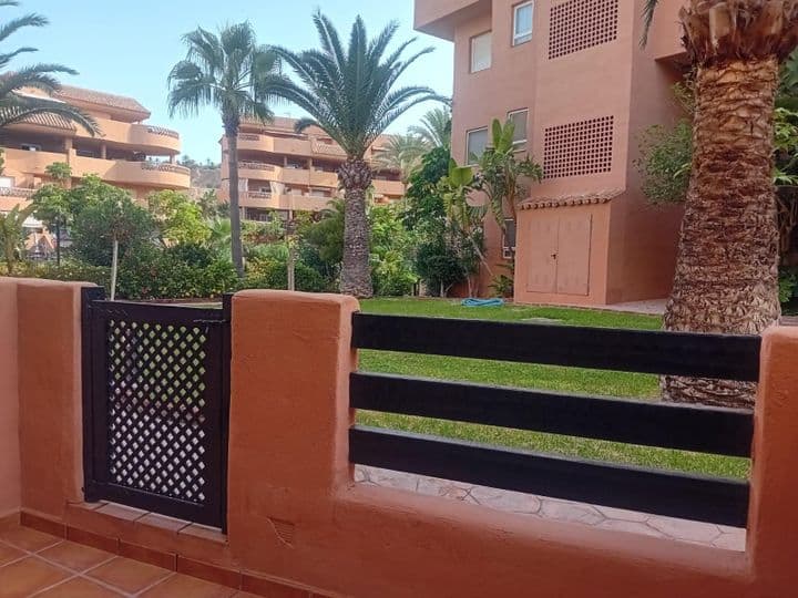 2 bedrooms apartment for rent in Almerimar, Spain - Image 9