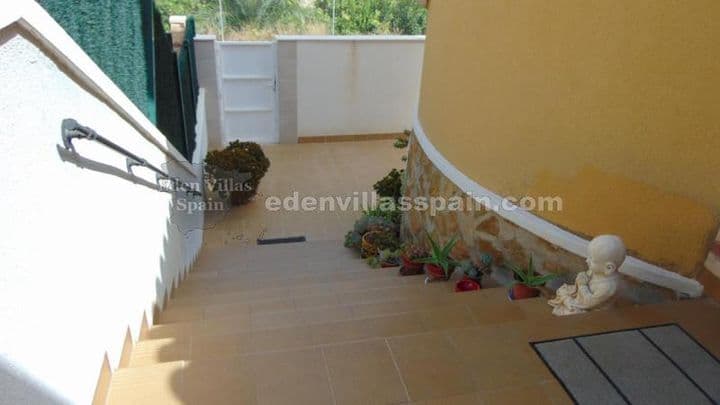 3 bedrooms other for sale in Alicante, Spain - Image 11