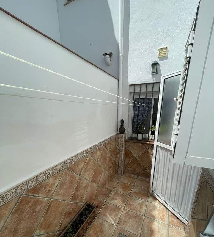 3 bedrooms house for sale in Arcos de la Frontera, Spain - Image 8