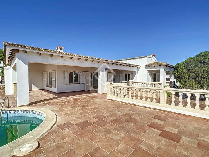 4 bedrooms house for sale in Ciutadella de Menorca, Spain - Image 7