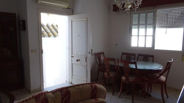 2 bedrooms apartment for sale in Arcos de la Frontera, Spain - Image 2