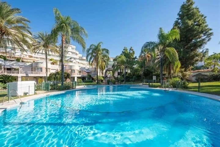 6 bedrooms other for sale in Marbella, Spain - Image 6