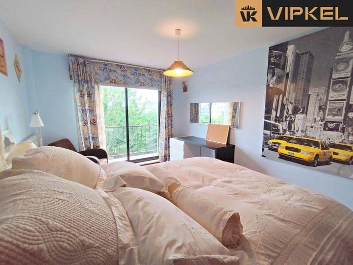 5 bedrooms house for sale in Santiago de Compostela, Spain - Image 2