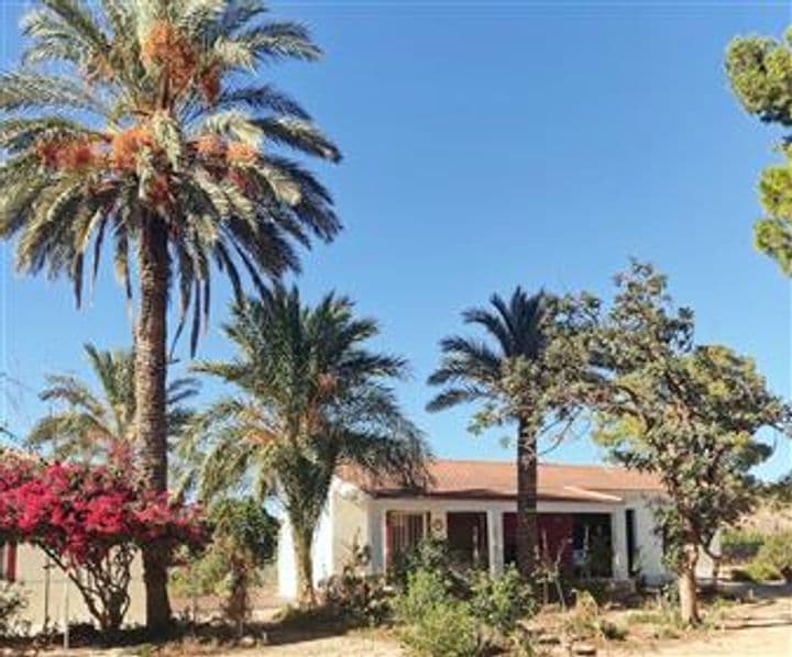 3 bedrooms other for sale in Cuevas del Almanzora, Spain - Image 6