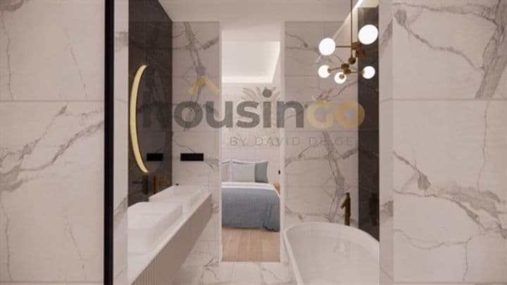 3 bedrooms apartment for sale in Madrid, Spain - Image 4