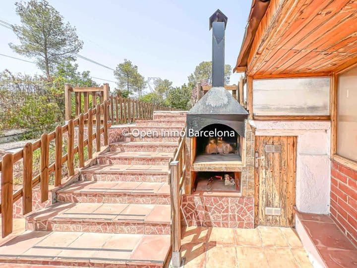 4 bedrooms house for sale in Sant Pere de Ribes, Spain - Image 8